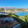 Отель Coco Seaview Apartment, 60sec Walk From Beach!, фото 13