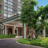 Отель Melia Chiang Mai, фото 1