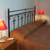 Отель Agriturismo Bio-Ecologico Terra di Solimano, фото 3
