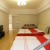 Отель Nanyitian Hotel, фото 5