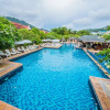 Отель Phuket Kata Resotel, фото 15