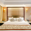 Отель First Forest Hot Spring Hotel FLOWER BAY, фото 3