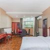 Отель Yijiayi Hotel (Ba Guocheng Branch), фото 3