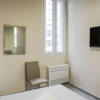 Отель Bari Centrale Railway Station Apartment, фото 4