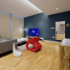 Отель New Arabian Holiday Homes Blue Water 2, фото 24