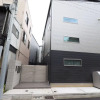 Отель Anon Shibuya, фото 21