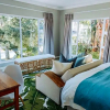 Отель The Edge Boutique Bed and Breakfast, фото 8