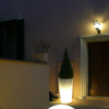Отель Locanda delle Corse, фото 14