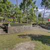 Отель OYO 3208 Villa Inn App Trawas Bintaro, фото 3