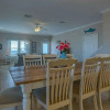 Отель Sol Mate by Meyer Vacation Rentals, фото 28
