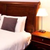 Отель Caves House Hotel Yallingup, фото 6
