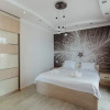 Апартаменты Orbi класса «люкс», фото 10