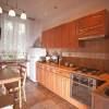 Отель Apartamenty Kazimierz, фото 4