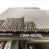 Отель Incheon(Bupyeong) CIMA, фото 11