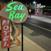 Отель Searay Motel, фото 17