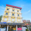 Отель Fabhotel Stay Inn Ii, фото 1