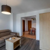 Отель Bed & Breakfast Došen, фото 2