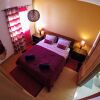 Отель Peniche Surf Lodge - Hostel в Пениче