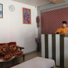 Отель Kumar Residency, фото 12