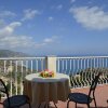 Отель Splendid Hotel Taormina, фото 21