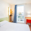 Отель ibis budget Mulhouse Centre Gare, фото 6