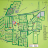 Отель Duindoorn 2 - Klepperstee Ouddorp - not for companies, фото 24