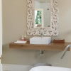 Отель Lexden Guesthouse, фото 13