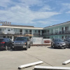 Отель Ivan Hoe Motel, фото 49
