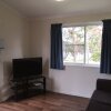 Отель Jervis Bay Holiday Cabins, фото 7