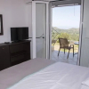 Отель Spacious, Modern Villa in Asomatos, Crete, Greece, фото 4