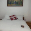 Отель Casa De Ari - Hostel, фото 29