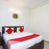 Отель Live Inn By OYO Rooms, фото 7