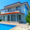 Отель Dalyan Villa Called Dalyandreams, фото 19