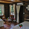 Отель El Chital, фото 4