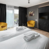 Отель Roompot Parkhotel Bad Arcen, фото 2