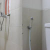 Отель Comforting 1BR Apartment at Easton Park Residence Jatinangor Near IPDN, фото 7