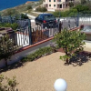 Отель Villetta in Sardegna a due passi dal mare, фото 1