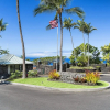Отель Blue Hawaii - 3 Br Home, фото 22