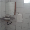Отель Hub Hotel, фото 8