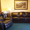 Отель Americas Best Value Inn and Suites Cassville/Roaring River, фото 9