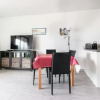 Отель Frenchyhomes?Vue Bassin?4 Personnes?Plein Centre, фото 10