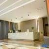 Отель Lijiang Boutique Hotel (Yizhong Middle School), фото 5