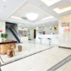 Отель Su 8 Hotel (Changli Puyang Street Branch), фото 12
