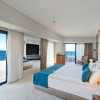 Отель Ramada Plaza by Wyndham Trabzon, фото 4
