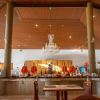 Отель Porto das Naus Praia Hotel, фото 27
