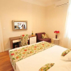Отель Bastion Luxury Rooms, фото 3