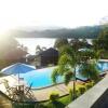 Отель Honey Bay Resort Lembeh, фото 20