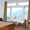 Отель Goroomgo Bilju Inn Munsiyari, фото 4