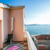 Отель Kaja - right next to the beach, фото 23