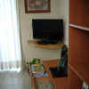 Отель Oceanfront Condo at Cancun Top Rated beach, фото 32